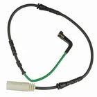 Disc Brake Pad Wear Sensor Power Stop SW-0448 New. Price: $14.16.