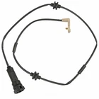 Disc Brake Pad Wear Sensor Power Stop SW-0601 Fits 97-01 Cadillac Catera New. Price: $13.79.
