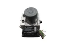 13-16 Jaguar X351 Xjl Xjr Abs Anti Lock Brake Pump DW932C405BF Oem Used. Price: $87.45.