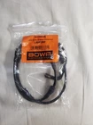 LR092060, Land Rover Discovery Sport Range Evoque Rear Brake Pad Sensor New. Price: $21.50.