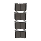For Mercedes-benz S560 2018-2021 Disc Brake Pads Electronic Wear Sensor New. Price: $99.35.