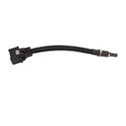 Genuine Dynamic Friction Dfc Sensor Wire 341-76001 New. Price: $17.23.