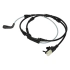 Febi Bilstein Car Wear Indicator For Land Rover 196557 Brand. Price: $22.77.