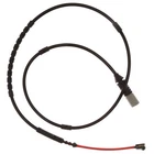 Raybestos EWS198 Line Brake Pad Wear Sensor New. Price: $35.17.