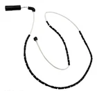 Beck Arnley 084-1532 Disc Brake Pad Wear Sensor Rear 03-08 Bmw Z4 New. Price: $8.99.