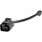 1815878 Gpd Brake Pad Sensor Rear For Porsche Cayenne 2019-2024 New. Price: $24.53.