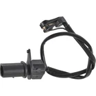 Disc Brake Pad Wear Sensor For Select 08-17 Audi Models 1406-275196 New. Price: $22.99.