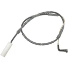 Standard Motor Products PWS135 Disc Brake Pad Wear Sensor New. Price: $29.17.