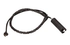 Maxgear 23-0018 Warning Contact, Brake Pad Wear For Bmw Neu. Price: $8.55.