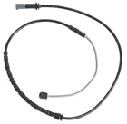 Textar Rear Brake Pad Wear Sensor For Bmw X5 X6 New. Price: $21.68.
