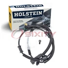 Holstein Front Right Abs Wheel Speed Sensor 2011-2013 Ford F-150 Fu New. Price: $33.07.