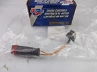 Disc Brake Pad Wear Sensor-awd Intermotor Carquest WS377 New. Price: $11.45.