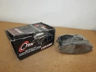 New Centric C-tek 103.13970 Ceramic Brake Pad Set Front Sealed Kia Hyundai. Price: $27.50.