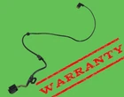 2010-207 Mercedes E550 E350 Door W207 Rear Left Harness A2075407310 Oem Used. Price: $67.38.