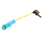Vemo V30-72-0746 New. Price: $25.71.