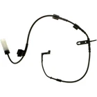18K2177 Ac Delco Brake Pad Sensor Front For Mini Cooper 2007-2010 New. Price: $41.48.