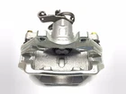 A1 Cardone 18-B5014 Disc Brake Caliper New. Price: $122.31.