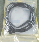 Textar Front Brake Pad Sensor Wear Indicator LR033275 Land Rover Range New. Price: $9.99.