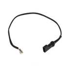 Standard Motor Products PWS373 Disc Brake Pad Wear Sensor New. Price: $20.02.