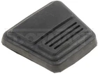 Dorman 20734 Brake And Clutch Pedal Pad New. Price: $14.77.
