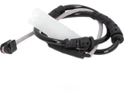 Front Brake Pad Sensor For 13-15 Bmw X1 2.0L 4 Cyl Rwd NR33V9 New. Price: $23.18.