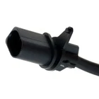 Acdelco 18K2498 New. Price: $26.89.