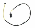 Brembo Front Electric 700MM Brake Pad Sensor For Jaguar Xf Xj R-sport Portfolio New. Price: $25.10.