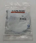 Carlson 19241 Disc Brake Pad Wear Sensor For 15-18 Porsche Macan New. Price: $11.99.
