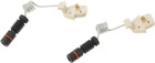 Pagid Racing 355250011 Disc Brake Pad Electronic Wear Sensor New. Price: $8.62.