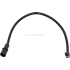 Buyautoparts Brake Pad Sensor 70-81139AN New. Price: $8.98.