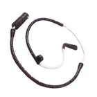 Beck Arnley 084-1490 Brake Pad Sensor Wire New. Price: $31.03.