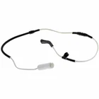Disc Brake Pad Wear Sensor New. Price: $42.70.