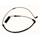 Disc Brake Pad Wear Sensor-supercharged Carlson Fits 2006 Land Rover Range New. Price: $37.94.