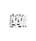 Drum Brake Hardware Kit-all In One Front Carlson H7007 (#R20) New. Price: $10.00.