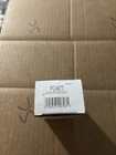 Engine Crankshaft Position Sensor Standard Motor PC497T - New Old Shelf Stock. Price: $16.56.
