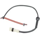 Disc Brake Pad Wear Sensor Holstein 2BWS0098 New. Price: $14.25.