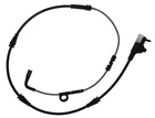 Warning Contact For Brake Pad Wear Hella 8DK 355 253-361 Fits Land Rover New. Price: $21.27.