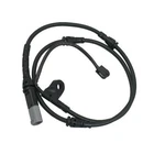 Beck Arnley 084-1910 Brake Pad Sensor Wire New. Price: $32.90.