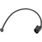 Buyautoparts Brake Pad Sensor 70-81365AN New. Price: $21.41.