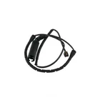 Disc Brake Pad Wear SENSOR-3.0I Carlson 19021 Fits 2005 Bmw X5 New. Price: $40.99.
