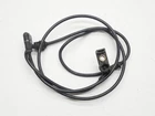 2006-2011 Mercedes CLS63 Front Right Rh Passenger Side Brake Pad Wear Sensor Oem Used. Price: $29.99.