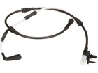 For 2018-2020 Land Rover Range Brake Pad Sensor Rear Smp 44319WZHZ 2019 New. Price: $32.07.