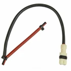 Disc Brake Pad Wear Sensor Power Stop SW-1624 Fits 05-12 Porsche 911 New. Price: $9.99.