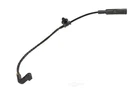 Disc Brake Pad Wear Sensor New. Price: $25.39.