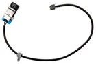 Raybestos Brakes Disc Pad Wear Sensor EWS11 New. Price: $51.64.