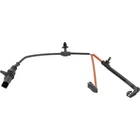 Brake Pad Sensor 70-81393AN Bpf New. Price: $21.41.