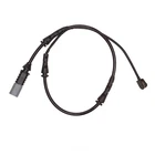 Disc Brake Pad Wear Sensor Fits 2012-2020 Bmw M4 320I,320I Xdrive M2 Dfc New. Price: $18.31.