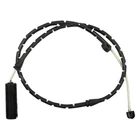For Bmw X5 2000-2006 Standard PWS123 Intermotor Front Disc Brake Pad Wear Sensor New. Price: $14.97.