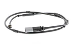 Disc Brake Pad Wear Sensor-base Vemo V20-72-0096 New. Price: $34.82.