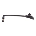 Dfc For 22-25 Land Rover Range Rear Sensor Wire New. Price: $19.01.